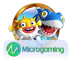 แนะนำ เกม สล็อต ยู ฟ่า 1688 ที่ใครก็ไม่ควรพลาด