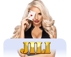 เกม สล็อต รวม ค่าย CQ9 สูตรเด็ดสร้างกำไร