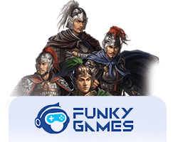 เกม สล็อต รองรับ วอ เลท เล่นง่าย ได้เงินจริง