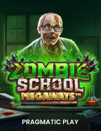 coin master ส ปิ น ฟรี androidSLOT: สูตรเด็ดไม่ควรพลาด