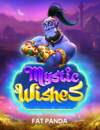 เทคนิคการเล่น cookies casino ที่ไม่ควรพลาด