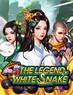 copa88 สมัคร รับประสบการณ์เล่นสล็อตสุดมัน