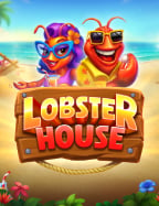 ทดลองเล่น coywolf cash slot สนุกไม่เหมือนใคร