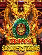 สมัคร สมาชิก ใหม่ เงิน เดิมพัน ฟรี 100 บาท ดีไหม มาดูกันเลย!