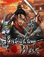 ข้อเสนอสมัคร สมาชิก ใหม่ โบนัส 200 ที่ไม่ควรพลาดใน Spade Gaming