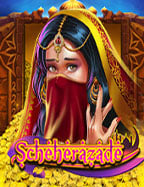 สมัคร สมาชิก ใหม่ เครดิต ฟรี ทดลองเล่นได้ไม่ยาก