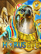 สมัคร สมาชิก ใหม่ เงิน เดิมพัน ฟรี 100 บาท ลุยกันเลยกับสล็อตเวอร์ชั่นทดลอง!