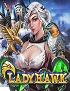 สมัคร สมาชิก ใหม่ โบนัส 100 918kiss เพิ่มโอกาสชนะง่ายๆ