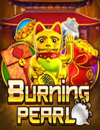 สมัคร สมาชิก ได้ เครดิต ฟรี พร้อมเล่นเกมทันที