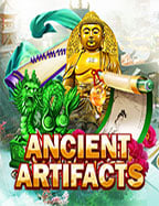 สมัคร สมาชิก ใหม่ โบนัส 200เว็บ พนัน ufabet เล่นยังไงให้ปัง