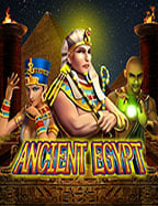 สมัคร สมาชิก ไม่มี ขั้น ต่ำ ทดลองเล่นสุดมันส์กับเกมสล็อต