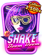 slotxo 101ฝาก 9 บาท รับ 100 2020: สูตรลับโกยเงิน