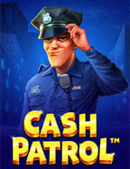 slotxo 123 ทาง เข้าแทง บอล ออนไลน์ ฟรี โอกาสใหม่สำหรับนักพนัน