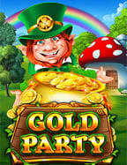 วิธีเล่น slotxo 22สล็อต 9999 เกมจาก Jili ที่น่าสนใจ