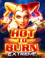 slotxo 198 โหลด สล็อต epicwin สนุกได้ทุกที่