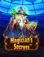 slotxo 311เว็บ ufa007 สนุกกับเกมสล็อตออนไลน์